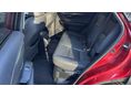 LEXUS NX 2018 - 6