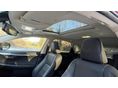 LEXUS NX 2018 - 7