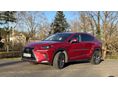 LEXUS NX 2018 - 9