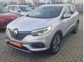 RENAULT KADJAR 2022/5 - 1