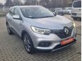 RENAULT KADJAR 2022/5 - 2