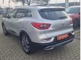 RENAULT KADJAR 2022/5 - 3