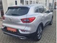 RENAULT KADJAR 2022/5 - 4