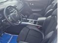RENAULT KADJAR 2022/5 - 5