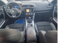 RENAULT KADJAR 2022/5 - 6