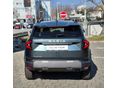 DACIA DUSTER 2025 - 5