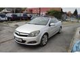 OPEL ASTRA H 2006/9 - 1