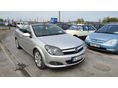 OPEL ASTRA H 2006/9 - 2