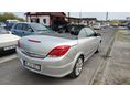 OPEL ASTRA H 2006/9 - 3