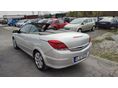 OPEL ASTRA H 2006/9 - 4