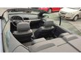 OPEL ASTRA H 2006/9 - 5