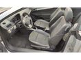 OPEL ASTRA H 2006/9 - 6