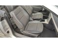 OPEL ASTRA H 2006/9 - 7