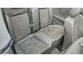 OPEL ASTRA H 2006/9 - 8