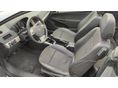 OPEL ASTRA H 2006/9 - 9