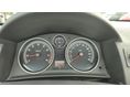OPEL ASTRA H 2006/9 - 10