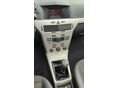 OPEL ASTRA H 2006/9 - 11