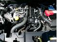 NISSAN JUKE 2022/3 - 12