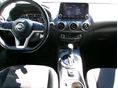 NISSAN JUKE 2022/3 - 10