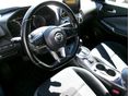 NISSAN JUKE 2022/3 - 9