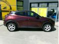 NISSAN JUKE 2022/3 - 4