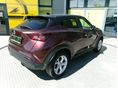NISSAN JUKE 2022/3 - 5