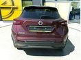 NISSAN JUKE 2022/3 - 6