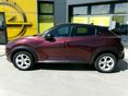 NISSAN JUKE 2022/3 - 8