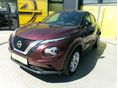 NISSAN JUKE 2022/3 - 2