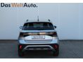 VOLKSWAGEN T-CROSS 2025/8 - 4