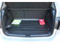VOLKSWAGEN T-CROSS 2025/8 - 12