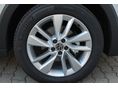 VOLKSWAGEN T-CROSS 2025/8 - 5