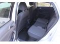 VOLKSWAGEN T-CROSS 2025/8 - 7