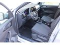VOLKSWAGEN T-CROSS 2025/8 - 6