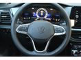 VOLKSWAGEN T-CROSS 2025/8 - 9