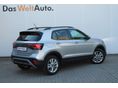 VOLKSWAGEN T-CROSS 2025/8 - 3