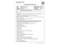 VOLKSWAGEN T-CROSS 2025/8 - 13