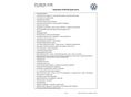 VOLKSWAGEN T-CROSS 2025/8 - 14