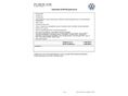 VOLKSWAGEN T-CROSS 2025/8 - 15