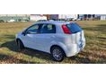 FIAT GRANDE PUNTO 2009/10 - 2