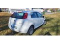FIAT GRANDE PUNTO 2009/10 - 3