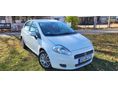 FIAT GRANDE PUNTO 2009/10 - 4