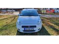 FIAT GRANDE PUNTO 2009/10 - 5