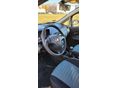 FIAT GRANDE PUNTO 2009/10 - 7