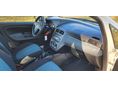FIAT GRANDE PUNTO 2009/10 - 8