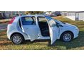 FIAT GRANDE PUNTO 2009/10 - 9
