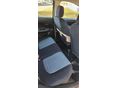 FIAT GRANDE PUNTO 2009/10 - 10