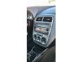 FIAT GRANDE PUNTO 2009/10 - 11