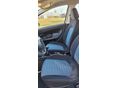 FIAT GRANDE PUNTO 2009/10 - 12