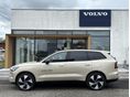 VOLVO EX90 2025/1 - 2